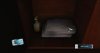 Купить игру CSI 4: Crime Scene Investigation: Hard Evidence (Wii/WiiU) на Nintendo Wii диск
